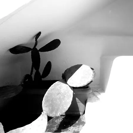 Morfoula's Hotel apartamentowy 2*